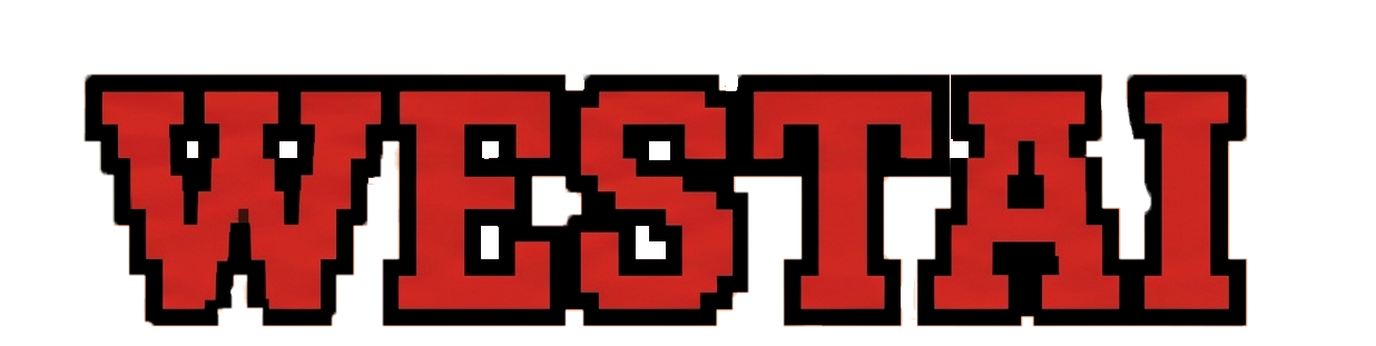 WESTAI WORLD